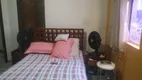 Foto 27 de Apartamento com 3 Quartos à venda, 137m² em Candelária, Natal