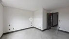 Foto 20 de Apartamento com 4 Quartos à venda, 311m² em Centro, Balneário Camboriú