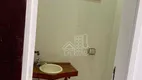Foto 12 de Casa de Condomínio com 3 Quartos à venda, 200m² em Piratininga, Niterói