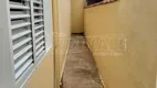 Foto 15 de Casa com 3 Quartos à venda, 150m² em Jardim Beatriz, São Carlos