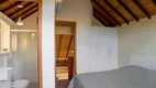 Foto 9 de Casa com 3 Quartos à venda, 136m² em Praia dos Carneiros, Tamandare