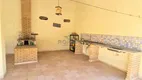 Foto 20 de Casa com 4 Quartos à venda, 200m² em Praia Dura, Ubatuba
