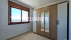 Foto 12 de Apartamento com 2 Quartos à venda, 72m² em Vila Rosa, Novo Hamburgo