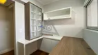 Foto 17 de Apartamento com 3 Quartos para alugar, 154m² em Centro, Campinas