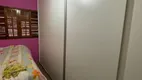 Foto 7 de Casa com 3 Quartos à venda, 185m² em Jardim Manoel Penna, Ribeirão Preto