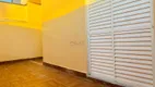 Foto 15 de Casa de Condomínio com 3 Quartos à venda, 100m² em Horto Florestal, Sorocaba