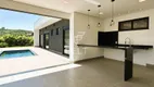Foto 5 de Casa de Condomínio com 3 Quartos à venda, 220m² em Reserva Santa Rosa, Itatiba