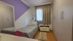 Foto 14 de Apartamento com 3 Quartos à venda, 165m² em Vila Guarani, São Paulo