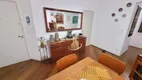 Foto 4 de Apartamento com 3 Quartos à venda, 92m² em Jardim Aquarius, São José dos Campos