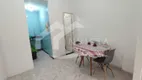 Foto 20 de Kitnet com 1 Quarto à venda, 30m² em Copacabana, Rio de Janeiro