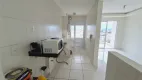 Foto 11 de Apartamento com 2 Quartos à venda, 68m² em Vila Maria, São Paulo