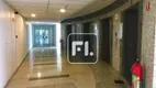 Foto 3 de Sala Comercial para alugar, 260m² em Itaim Bibi, São Paulo