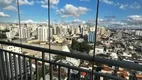 Foto 38 de Apartamento com 2 Quartos à venda, 133m² em Centro, São Caetano do Sul