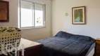 Foto 16 de Apartamento com 3 Quartos à venda, 133m² em Vila Mariana, São Paulo