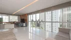 Foto 8 de Cobertura com 3 Quartos à venda, 180m² em Belvedere, Belo Horizonte