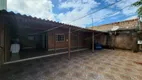 Foto 3 de Casa com 2 Quartos à venda, 150m² em Santa Maria, Brasília