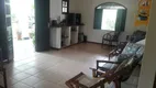 Foto 21 de Casa com 4 Quartos para venda ou aluguel, 350m² em Itacimirim Monte Gordo, Camaçari