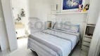 Foto 2 de Apartamento com 3 Quartos à venda, 67m² em , Barra dos Coqueiros