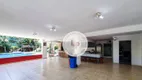 Foto 28 de Casa de Condomínio com 10 Quartos à venda, 910m² em Jardim do Ribeirão II, Itupeva