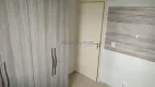 Foto 15 de Apartamento com 3 Quartos à venda, 70m² em Jardim Nova Europa, Campinas