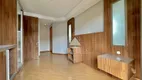 Foto 53 de Casa de Condomínio com 3 Quartos à venda, 215m² em Alto Boqueirão, Curitiba