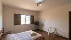 Foto 8 de Casa de Condomínio com 4 Quartos à venda, 700m² em Parque Xangrilá, Campinas