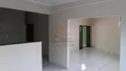 Foto 5 de Casa com 3 Quartos à venda, 132m² em Jardim das Palmeiras, Ribeirão Preto
