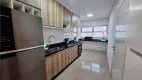 Foto 8 de Apartamento com 3 Quartos à venda, 107m² em Centro, Guarujá