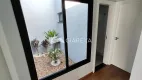 Foto 11 de Casa com 2 Quartos à venda, 108m² em Tocantins, Toledo
