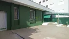Foto 3 de Imóvel Comercial com 3 Quartos para alugar, 670m² em Jardim Paraíso, São Carlos