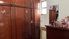 Foto 17 de Sobrado com 3 Quartos à venda, 261m² em Vila Silveira, Guarulhos