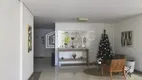 Foto 23 de Apartamento com 2 Quartos à venda, 65m² em Aclimação, São Paulo