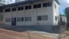 Foto 3 de Galpão/Depósito/Armazém com 10 Quartos para venda ou aluguel, 3500m² em Dom Pedro I, Manaus