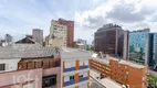 Foto 24 de Cobertura com 2 Quartos à venda, 150m² em Centro Histórico, Porto Alegre
