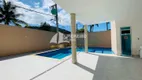 Foto 21 de Casa de Condomínio com 3 Quartos à venda, 112m² em Praia de Juquehy, São Sebastião