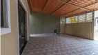 Foto 20 de Casa com 4 Quartos à venda, 150m² em Samambaia Norte, Brasília