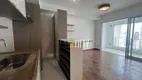 Foto 5 de Apartamento com 2 Quartos à venda, 69m² em Brooklin, São Paulo