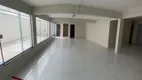 Foto 2 de Casa com 10 Quartos à venda, 350m² em Jardim Renascença, São Luís