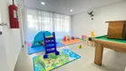 Foto 18 de Apartamento com 3 Quartos à venda, 86m² em Jardim do Mar, São Bernardo do Campo