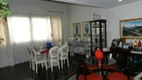 Foto 20 de Casa de Condomínio com 5 Quartos à venda, 600m² em Village Visconde de Itamaraca, Valinhos