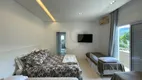 Foto 78 de Casa de Condomínio com 6 Quartos à venda, 670m² em Jardim Acapulco , Guarujá