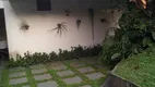 Foto 19 de Sobrado com 4 Quartos à venda, 400m² em Jardim Marajoara, São Paulo