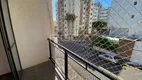 Foto 16 de Apartamento com 2 Quartos à venda, 65m² em Jardim Paraíso, São Carlos