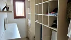 Foto 15 de Casa de Condomínio com 4 Quartos à venda, 523m² em Sarandi, Porto Alegre