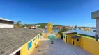 Foto 36 de Casa com 5 Quartos à venda, 240m² em Ogiva, Cabo Frio