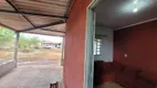 Foto 49 de Casa com 2 Quartos à venda, 150m² em Ponte Alta Norte, Brasília