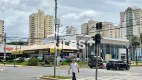 Foto 10 de Lote/Terreno à venda, 589m² em Setor Oeste, Goiânia