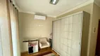 Foto 5 de Casa com 3 Quartos à venda, 200m² em Condominio Residencial Euroville II, Bragança Paulista