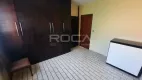 Foto 30 de Prédio Comercial para alugar, 206m² em Vila Seixas, Ribeirão Preto