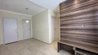 Foto 18 de Apartamento com 2 Quartos para alugar, 57m² em Rancho Grande, Itu